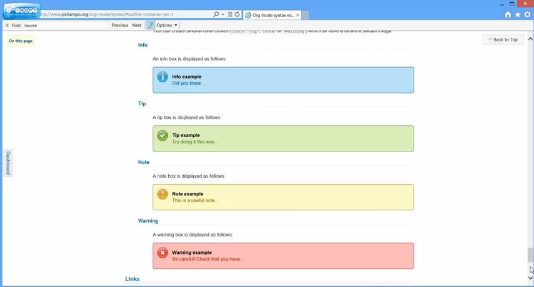 /rshen/emacs/media/branch/master/templates/org-html-themes/bigblow.png