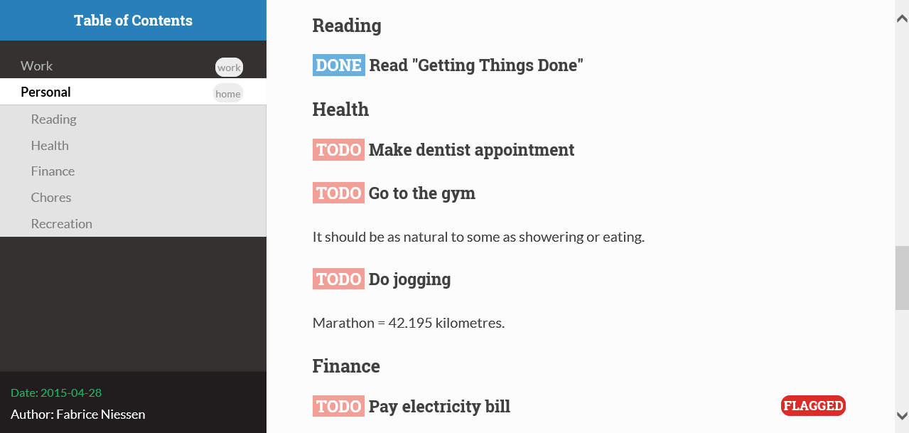/rshen/emacs/media/branch/master/templates/org-html-themes/readtheorg.png